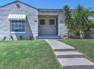 1825 S Curtis Ave, Alhambra, CA 91803