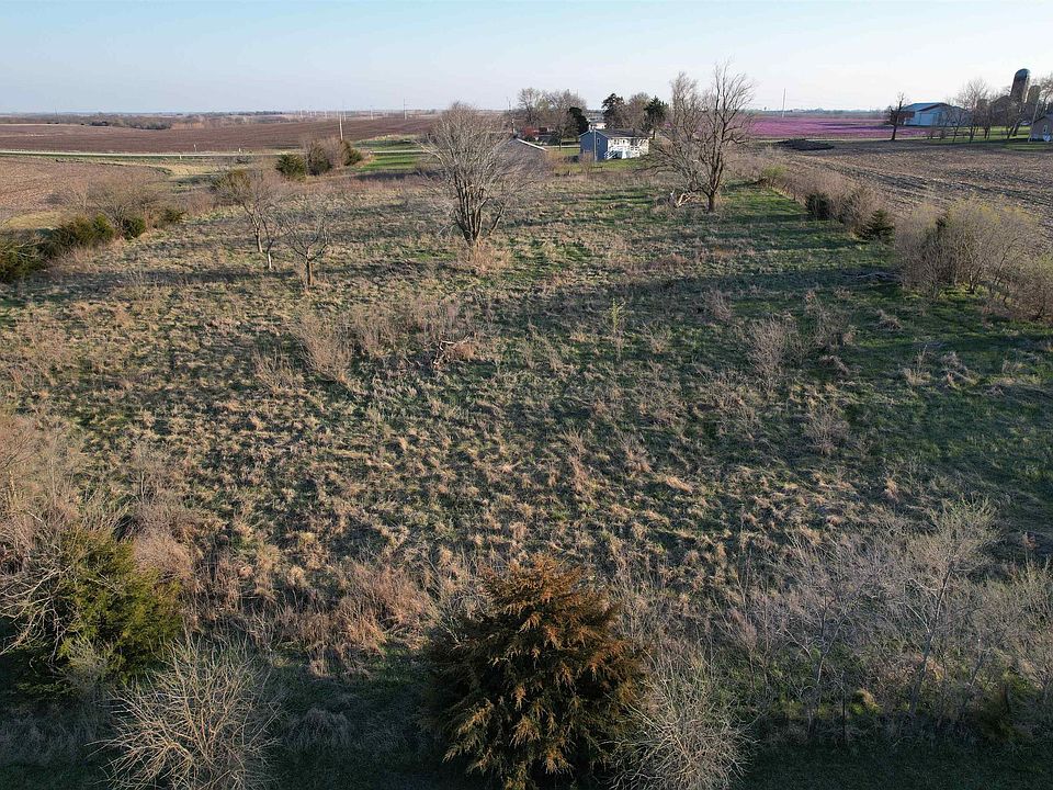 11191 State Highway 116, Nortonville, KS 66060 Zillow