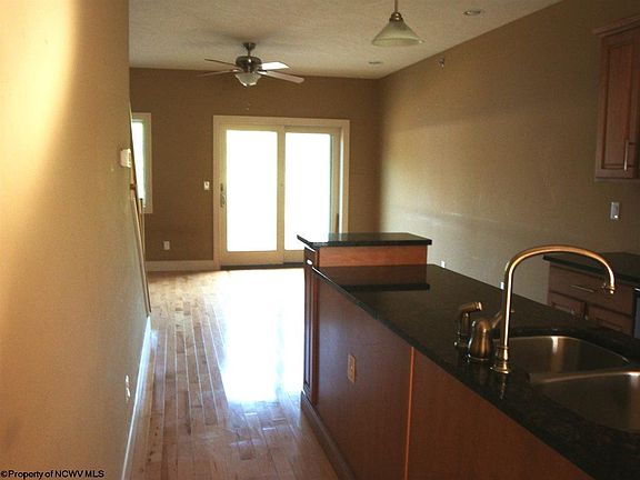 2nd image of 368 Frontier Ave
