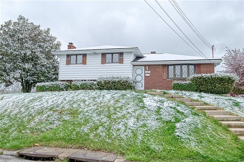 1st image of 167 Shannon Heights Dr