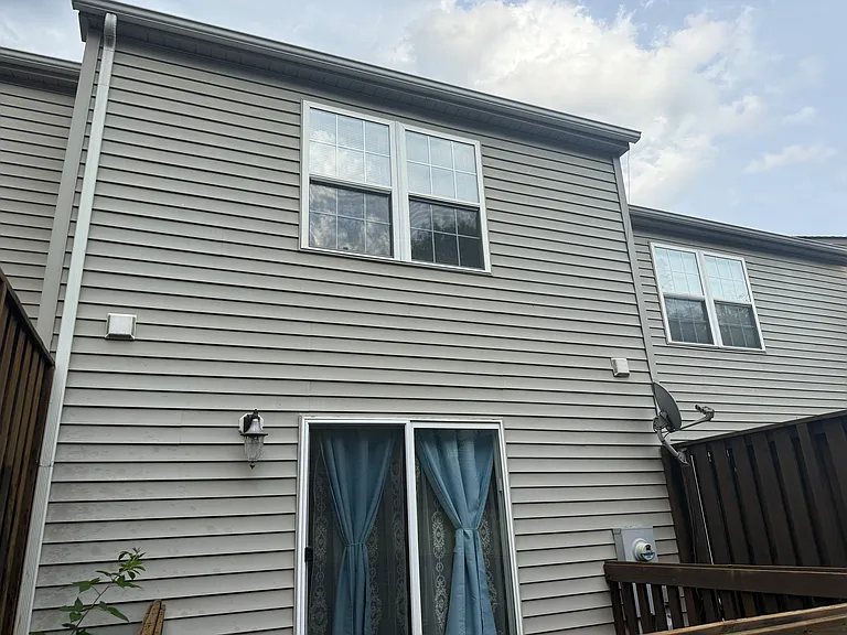 1290 Orange Leaf Ct — Photo 41