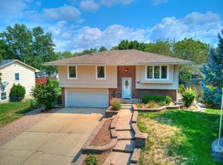 4407 68th St, Urbandale, IA 50322