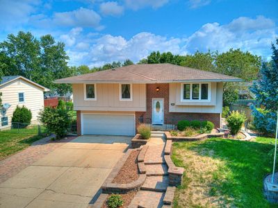 4407 68th St, Urbandale, IA, 50322