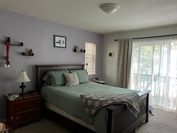 4th image of 3372 Treehaven Dr Unit A
