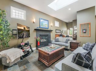 10531 137th St NW, Edmonton, AB T5N2H4