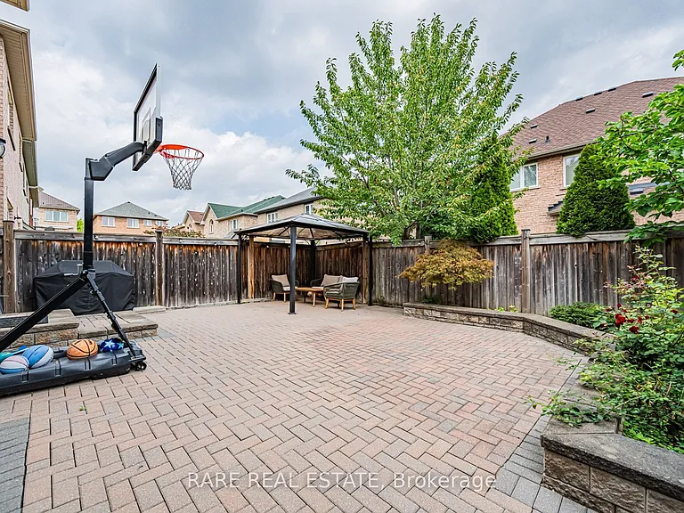 291 Ilan Ramon Blvd — Photo 48