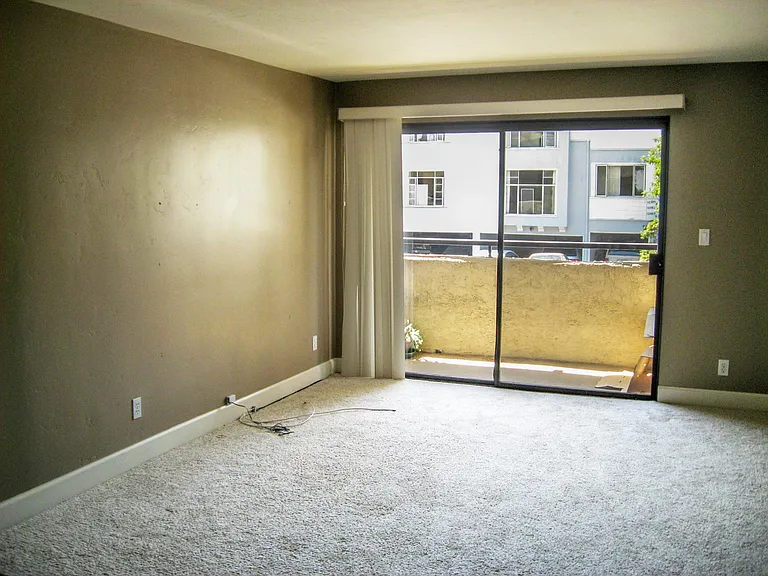 10982 Roebling Ave #304 — Photo 4