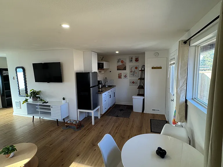 62944 Clyde Ln — Photo 6