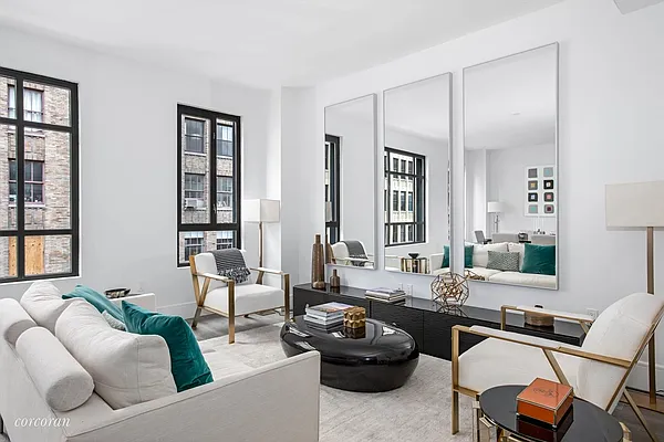 Rented by Corcoran | media 18