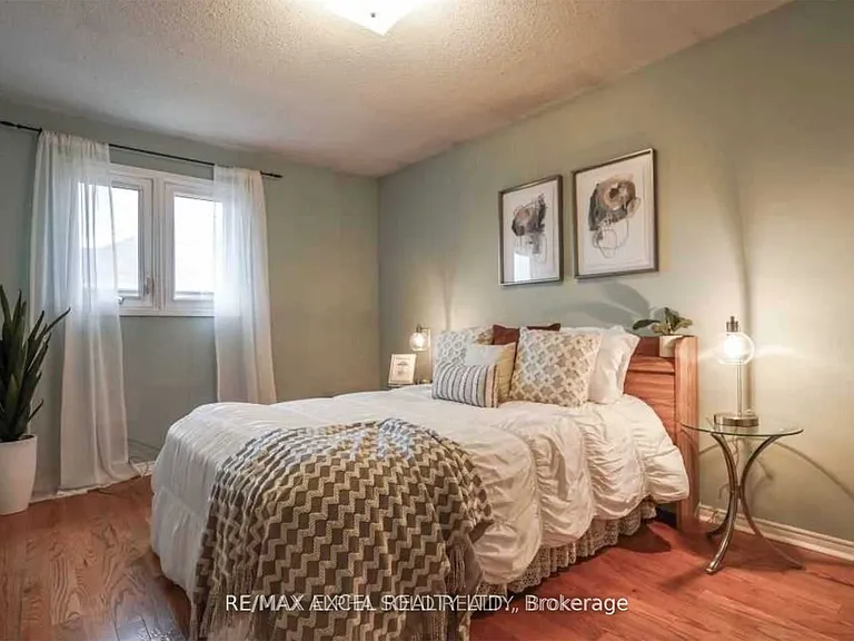 59 Dewberry Dr — Photo 16