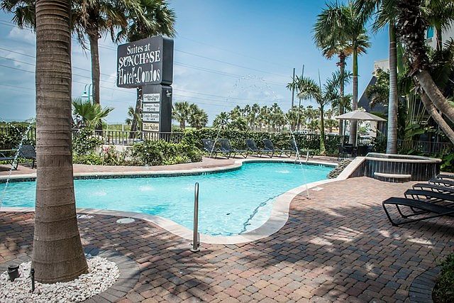 1st image of 1004 Padre Blvd Suite A1