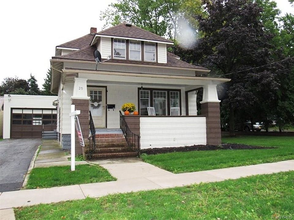 1st image of 25 Hoag Ave