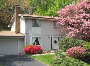 11516 Alcinda Ln, Gaithersburg, MD 20878
