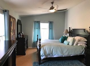 5499 Papagallo Dr, Oceanside, CA 92057