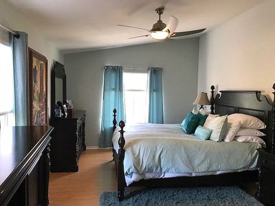 5499 Papagallo Dr, Oceanside, CA, 92057