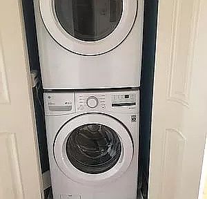 2nd image of 8415 7th Ave #2