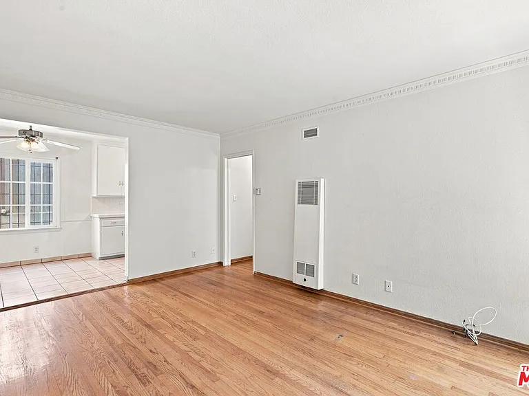 3559 Sawtelle Blvd #2 — Photo 4