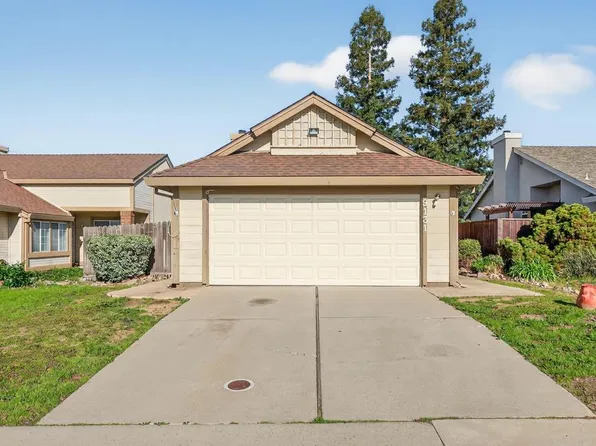 9131 Colonsay Way, Sacramento, CA 95829