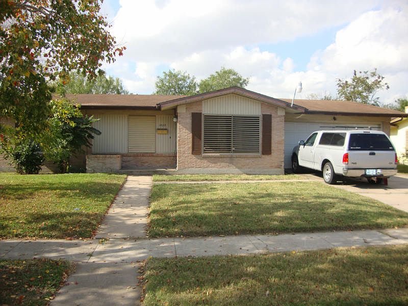1st image of 1429 Casa De Oro Dr