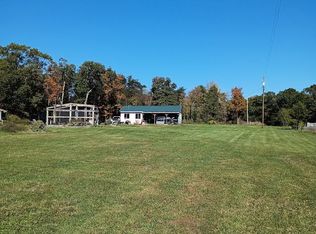 893 N Timber Ridge Rd, Cross Junction, VA 22625