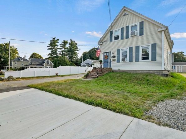 89 E Main St #2