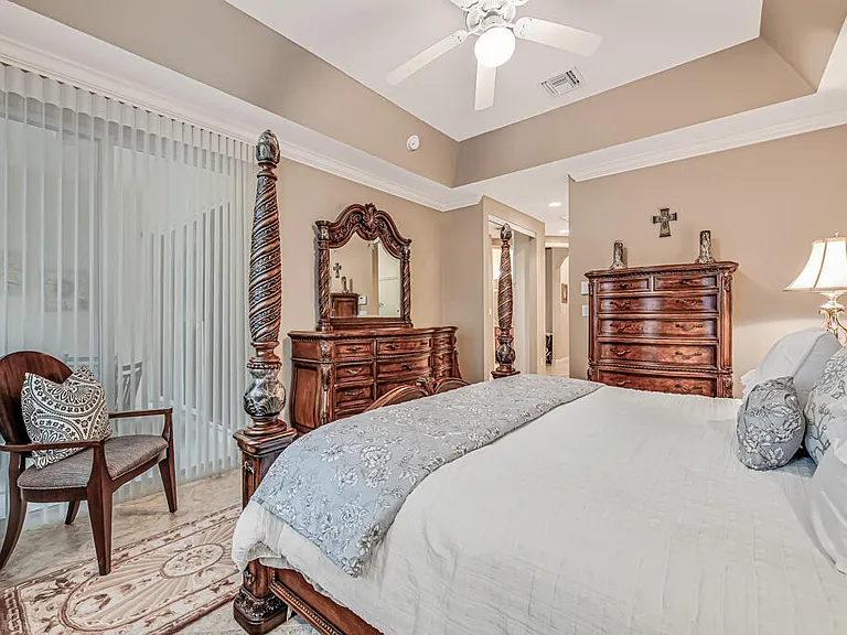 9786 Midship Way #203 — Photo 33