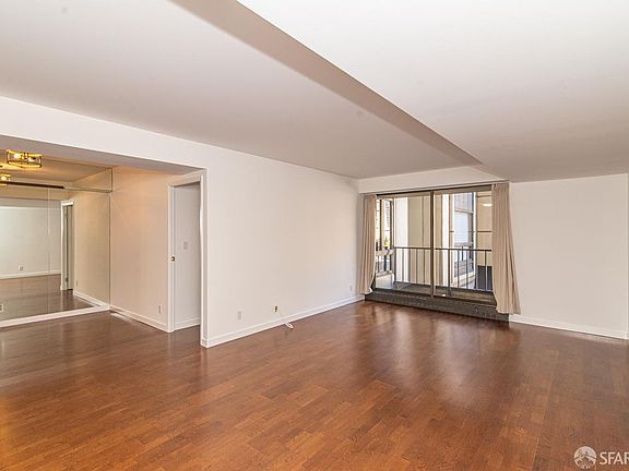 4th image of 1177 California St APT 233