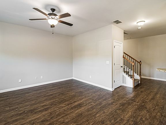 4th image of 108 Rankin Cir