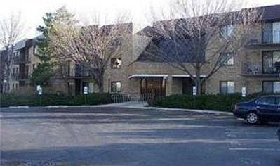 1st image of 5600 Astor Ln APT 118