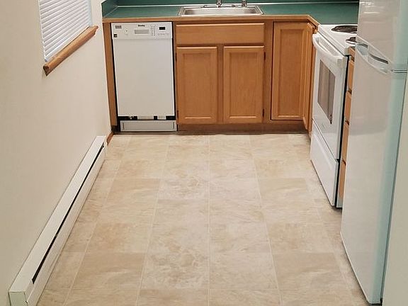 2nd image of 965 N Garden St APT 102