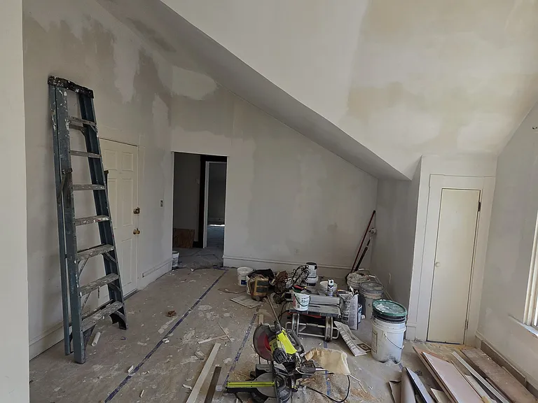 754 High St #3U — Photo 5