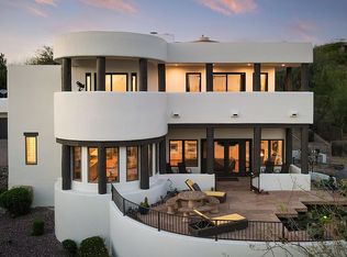 902 E Waltann Ln, Phoenix, AZ 85022