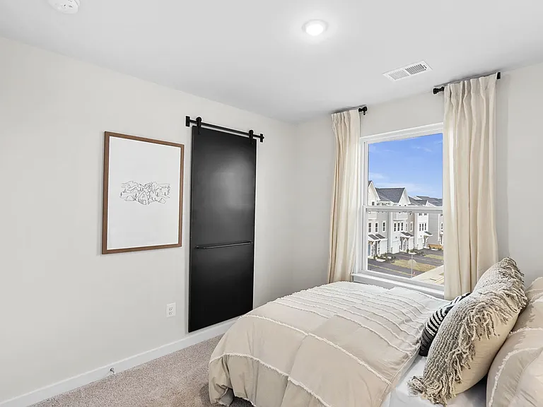 19 Tumblehome Rd — Photo 16