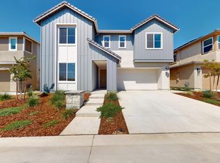976 Caprock Ln, Lincoln, CA