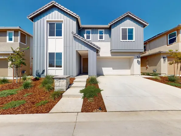 976 Caprock Ln, Lincoln, CA 95648