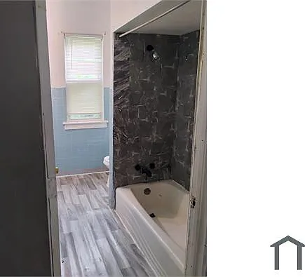 11710 S Wallace St — Photo 14