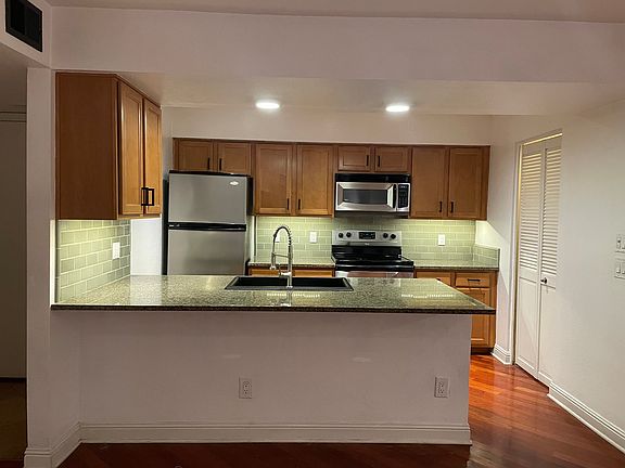 2nd image of 200 E Southern Ave Unit 157