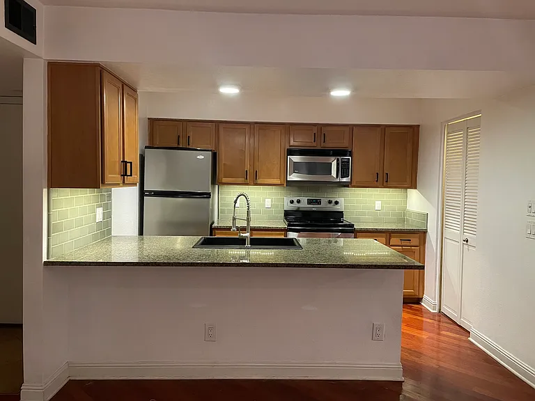 200 E Southern Ave #157 — Photo 4