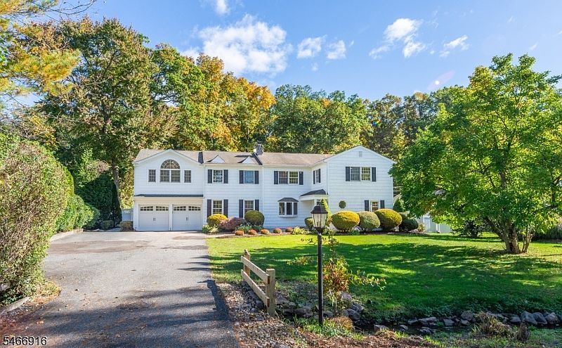 1st image of 81 Harter Rd