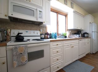 22 Greymere Rd, Boston, MA 02135