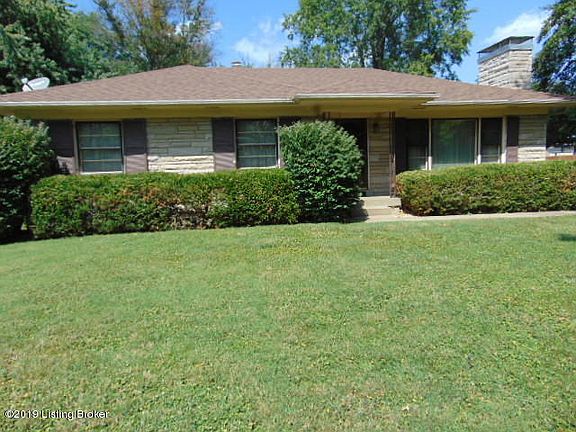 5th image of 4312 Nachand Ln