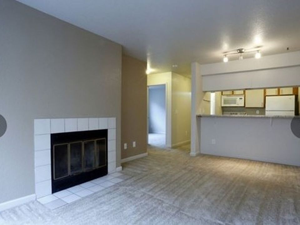 Francis Apartment Rentals Seattle, WA Zillow