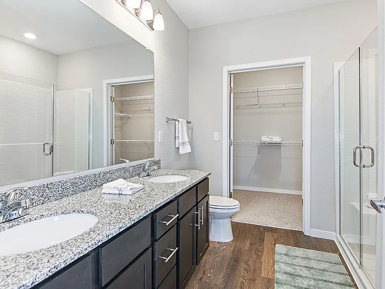Parkside at Avalon Park — Photo 9