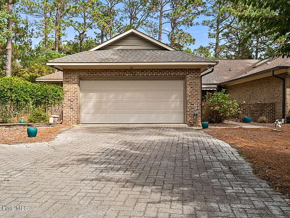 3rd image of 160 Midland Drive
