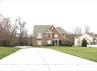 12702 Woodmore North Blvd, Bowie, MD 20720