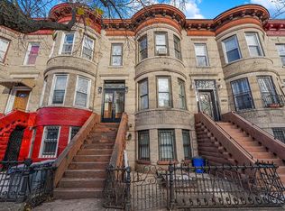 711 Mac Donough St, Brooklyn, NY 11233