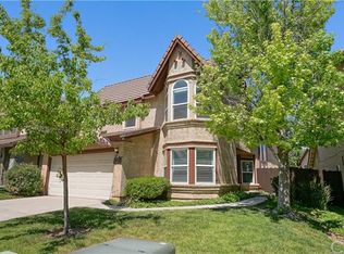 19819 Pandy Ct, Santa Clarita, CA 91351