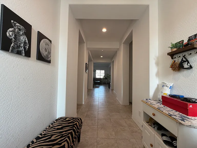 5218 W Thresher Way — Photo 4