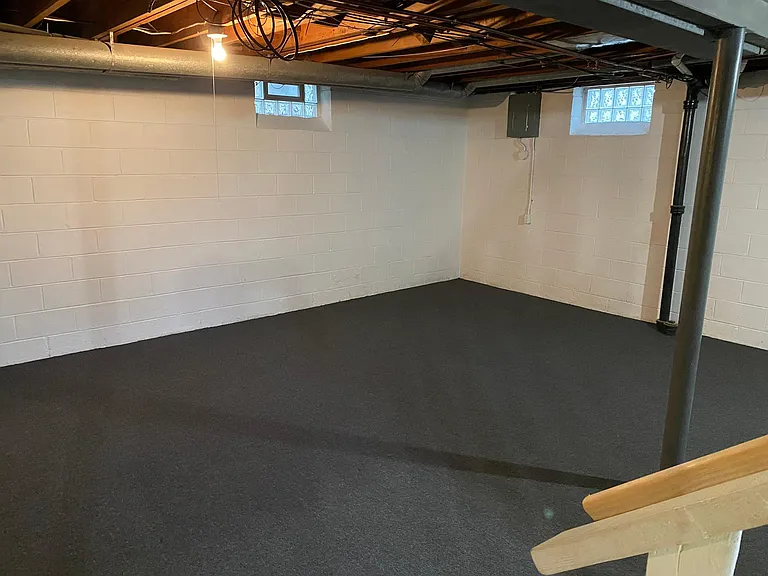 8251 Oak Park Blvd — Photo 38