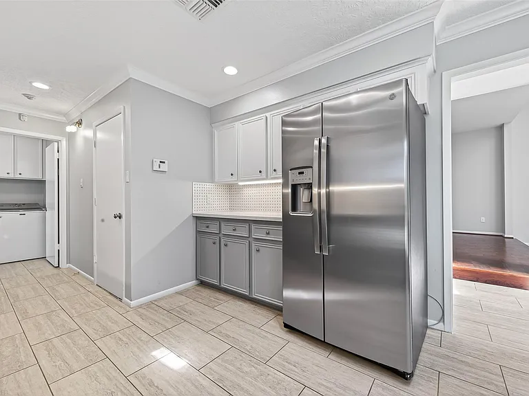 5218 Palmetto St — Photo 25
